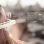 Today in Google Glass - Monthly Update and Google Bans Facial Recognition 22