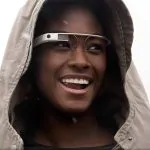 Changing Technology - How Google Glass Will Impact Our Lives And Technology As We Know It 26