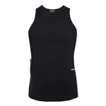 Hexoskin is a Bluetooth Shirt that Keeps Track of Your Vitals 2