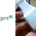 IntelligentM Bracelet Lets You Know When Your Hands Are Sufficiently Washed 1