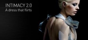Intimacy 2.0