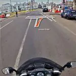 LiveMap Motorcycle Helmet is Like Google Glass for Bikers 23