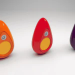 The PIP Biosensor Helps You Get Some Much Needed Relaxation 15
