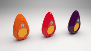 The PIP Biosensor Helps You Get Some Much Needed Relaxation 2
