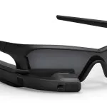 The Five Most Promising Google Glass Alternatives 7 recon jet