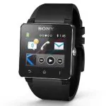 The Sony SmartWatch 2 - Sony's Second Chance 12