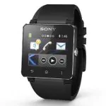 Battle of the Smartwatches 9