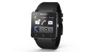 Battle of the Smartwatches 4