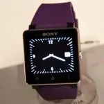 The Sony SmartWatch 2 - Sony's Second Chance 5 The Sony SmartWatch 2 - Sony's Second Chance 4