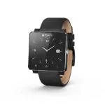 The Sony SmartWatch 2 - Sony's Second Chance 3 The Sony SmartWatch 2 - Sony's Second Chance 2