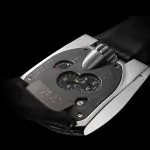 The Urwerk UR-103T - A Watch Based on a Tarantula 6 The Urwerk UR-103T - A Watch Based on a Tarantula 5