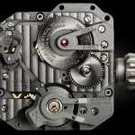 The Urwerk EMC - A Watch That Knows the Time 2