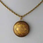 ZenLocket Will Protect Your Most Precious Memories 26