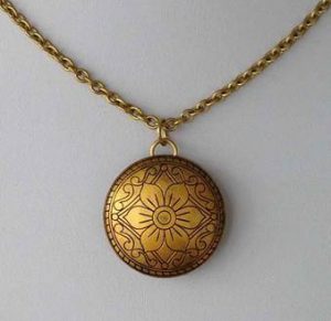 ZenLocket Will Protect Your Most Precious Memories 6