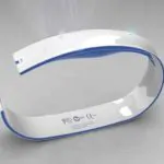 HOLO 2.0 - The Augmented Reality Wearable Computer 7
