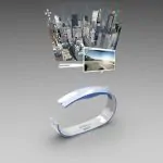 HOLO 2.0 - The Augmented Reality Wearable Computer 3