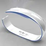 HOLO 2.0 - The Augmented Reality Wearable Computer 5