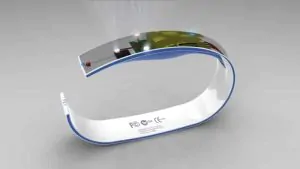 HOLO 2.0