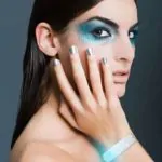 HOLO 2.0 - The Augmented Reality Wearable Computer 2