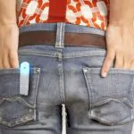 HOLO 2.0 - The Augmented Reality Wearable Computer 6
