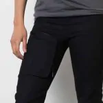 Fashionable Jeans Let You Text From Your Pocket 5 Fashionable Jeans Let You Text From Your Pocket 3