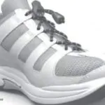 Bluetooth Shoes Offer Independence for the Visually Impaired 23