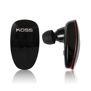 Koss Striva Tap