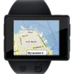 Small Team Creates First Smartwatch That Can Make Calls and Has a Camera 4 Small Team Creates First Smartwatch That Can Make Calls and Has a Camera 3