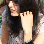 Small Team Creates First Smartwatch That Can Make Calls and Has a Camera 3 Small Team Creates First Smartwatch That Can Make Calls and Has a Camera 2