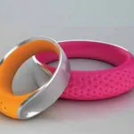 bck color rings