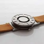 Eone Tactile Watch For Visually Impaired - The Bradley 11