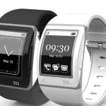 Kreyos Meteor: The Voice and Gesture Controlled Smartwatch 22