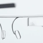 Could Maps Update Hint at Google Glass Monetization? 9