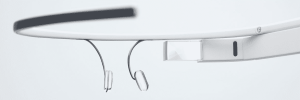 Could Maps Update Hint at Google Glass Monetization? 4