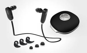 Jaybird Freedom Bluetooth Earbuds
