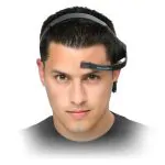 MindWave Mobile: The Headset that Reads Your Brainwaves 1