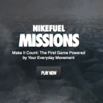 Is NikeFuel Missions Going to Keep You Fit? 9