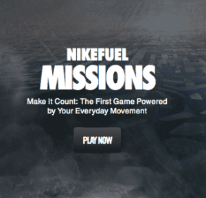 Is NikeFuel Missions Going to Keep You Fit? 3