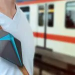 Ohita Air Purifier is a Wearable and Futuristic Wonder 20