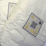 Smart Diapers are Coming 18