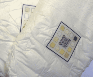 Smart Diapers are Coming 2