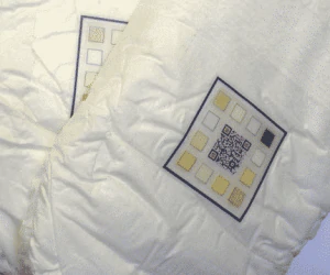 Smart Diapers are Coming 1 Smart Diapers are Coming 1