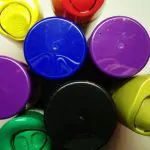 Will Your Next Wearable Tech Come in A Can? 13