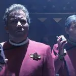 Google Preps Universal Translator Like the Badges in Star Trek 24