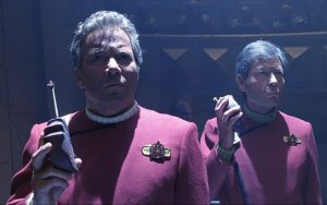 Google Preps Universal Translator Like the Badges in Star Trek 11