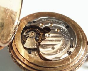 What Foxconns Smart Watch Might be Able to Do 2