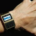 Dell Commits to Jumping Full Throttle Into Wearable Tech 23