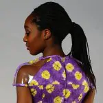 Malaria Fighting Fashion 16 Malaria Fighting Fashion 9