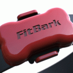 fitbark