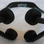 Foc.us EEG Headset Hits FEC - Release Imminent 1